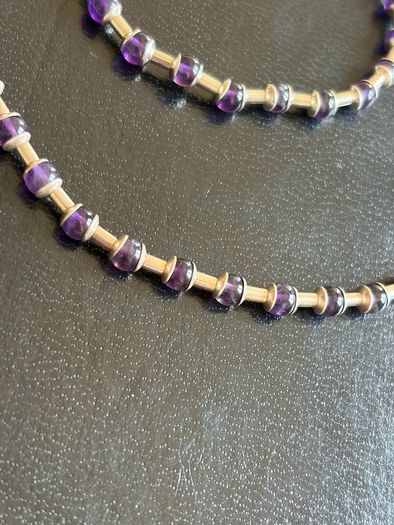 Sterling Silver set