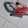 Grass trimmer Bosch 280w Image 3