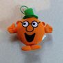 Small Toys (used). Image 10