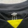 Referee Jersey & Shorts Image 4