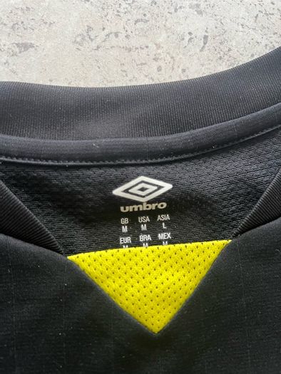 Referee Jersey & Shorts