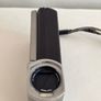SONY HDR-TG1 Digital Hi-Vision Handycam Camcorder Image 10