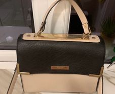 dune handbag