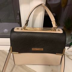 dune handbag