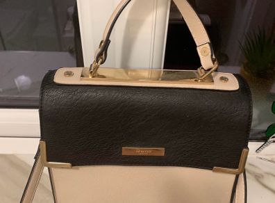 dune handbag