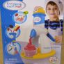 Ice cream maker Image 2