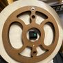 Clock Image 2