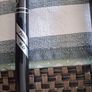Driver Paradym Triple diamond Ai Smoke 9 degree + 3Wood Denali shaft 50g and 70g  stiff shaft plus Rescue 5 cyber shaft 70g ALL 6.0 stiff will sell as 1 lot....or separately Image 5