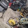 Broken lawnmowers and other tools wanted for parts. Lawnmower servicing also available! Image 5
