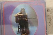 Nick Drake CD  - Bryter Layter