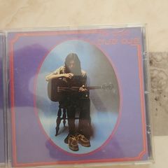 Nick Drake CD  - Bryter Layter