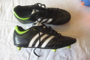 ADIDAS   Soccer boots   size 5