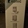 Konig Wireless Alarm System Image 3