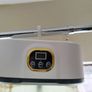 Electric clothes dryer Image 2
