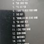 The Beatles - Past Masters Volume One and Two. 2 CD. Image 2