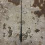 Pro select golf iron Image 4
