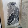 David: Shepherd, Psalmist, King by F. B. Meyer (GT74) Image 6