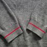 School jumper KTCS Image 3
