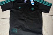 Liverpool Jersey