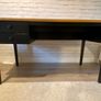 Ikea desk Image 2