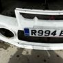 Mitsubishi lancer evolution 4-5-6 gsr Image 10