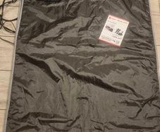 Lifepro Sauna Blanket