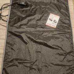 Lifepro Sauna Blanket