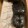 Giasco Safety Shoes Image 2