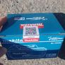 Makita new battery BL1860B 18v 6.0Ah Image 3