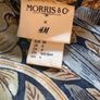 Morris &Co x H&M women dress Image 4