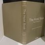 SALE! The Hotel Book - Great Escapes AFRICA by Shelley-Maree Cassidy Image 4