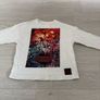 Zara T-Shirts Image 5