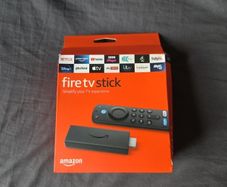 Firestick