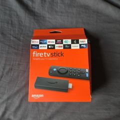 Firestick