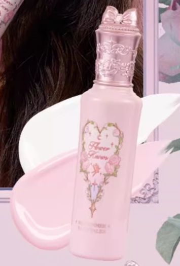 Flower Knows Concealer