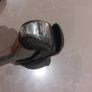 Shimano Tiagra Brifters Image 2