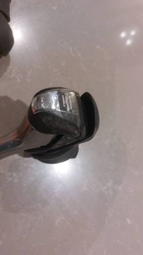 Shimano Tiagra Brifters