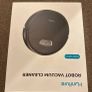 Robot vacuum, Horniture G20 Pro Image 3