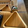 pool/snooker table Image 10