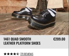 Dr Martens