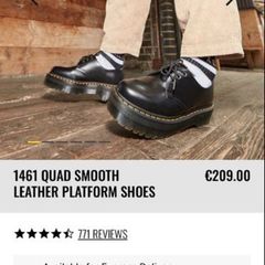 Dr Martens