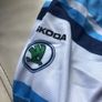 Skoda Cycling Top Image 3