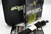 Splinter Cell PC CD-ROM