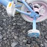 Girls Bike Image 3