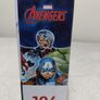 Marvel Avengers Jigsaw Puzzle Image 6
