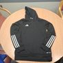boys sports wear Image 2