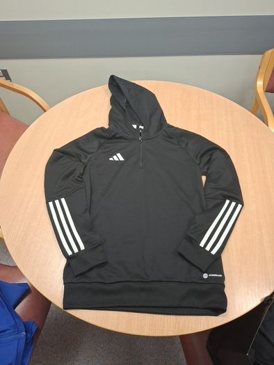 boys sports wear