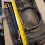 Michael Kors handbag Image 7