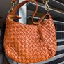 Antonella Ferrante crossbody/shoulder bag Image 2