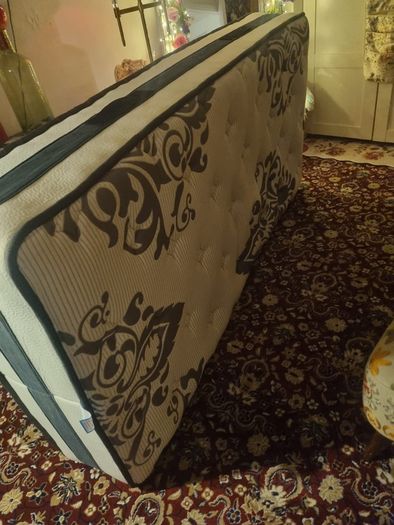 Single Mattress price drop